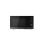 TEKA - Microondas MWE FS25 G BK 112240004