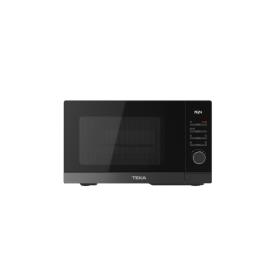 TEKA - Microondas MWE FS25 G BK 112240004