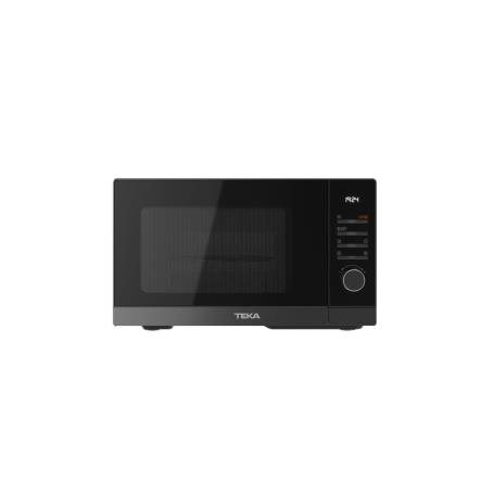 TEKA - Microondas MWE FS25 G BK 112240004