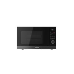 TEKA - Microondas MWE FS25 G BK 112240004