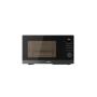 TEKA - Microondas MWE FS25 G BK 112240004