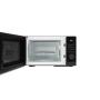 TEKA - Microondas MWE FS25 G BK 112240004