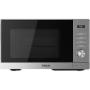 TEKA - Microondas MWE FS25 G SS 112240006