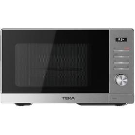 TEKA - Microondas MWE FS25 G SS 112240006