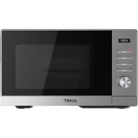 TEKA - Microondas MWE FS25 G SS 112240006