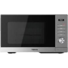 TEKA - Microondas MWE FS25 G SS 112240006