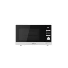 TEKA - Microondas MWE FS25 G WH 112240005