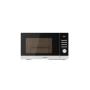 TEKA - Microondas MWE FS25 G WH 112240005