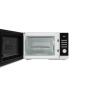 TEKA - Microondas MWE FS25 G WH 112240005
