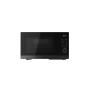 TEKA - Microondas HMWE FS23 GC AirFry BK 112240003