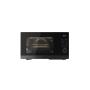 TEKA - Microondas HMWE FS23 GC AirFry BK 112240003