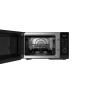 TEKA - Microondas HMWE FS23 GC AirFry BK 112240003