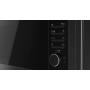 TEKA - Microondas HMWE FS23 GC AirFry BK 112240003