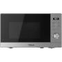 TEKA - Microondas MWE FS20 G SS 112270004