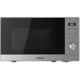 TEKA - Microondas MWE FS20 G SS 112270004