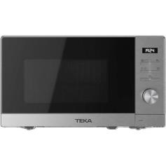 TEKA - Microondas MWE FS20 G SS 112270004