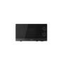 TEKA - Microondas MW FS20 G BK 112280007
