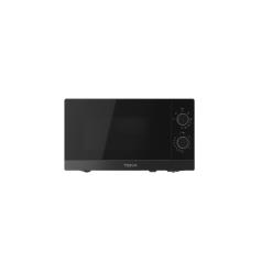 TEKA - Microondas MW FS20 G BK 112280007