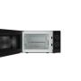 TEKA - Microondas MW FS20 G BK 112280007