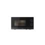 TEKA - Microondas MW FS20 G BK 112280007