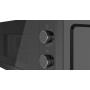 TEKA - Microondas MW FS20 G BK 112280007