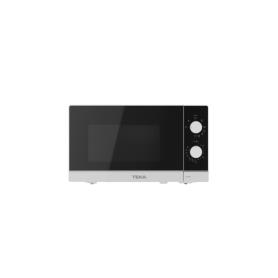 TEKA - Microondas MW FS20 G WH 112280008