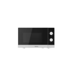 TEKA - Microondas MW FS20 G WH 112280008