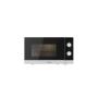 TEKA - Microondas MW FS20 G WH 112280008