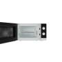 TEKA - Microondas MW FS20 G WH 112280008