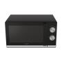 CANDY - Microondas CMW20TNMB