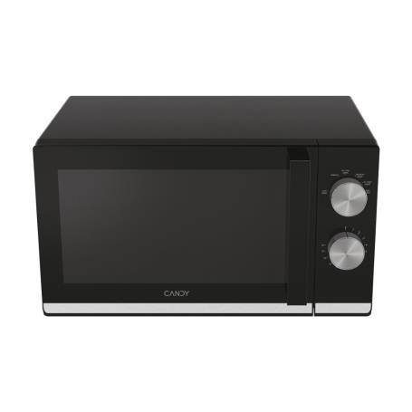 CANDY - Microondas CMW20TNMB