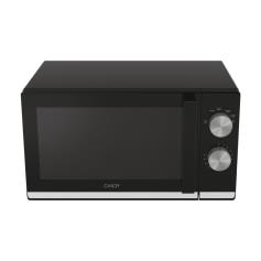 CANDY - Microondas CMW20TNMB