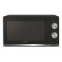 CANDY - Microondas CMW20TNMB