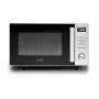CASO - Microondas M20 Ceramic 5CASOD3321