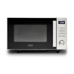CASO - Microondas M20 Ceramic 5CASOD3321