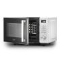 CASO - Microondas M20 Ceramic 5CASOD3321