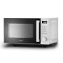 CASO - Microondas M20 Ceramic 5CASOD3321
