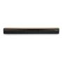 THOMSON - SoundBar SB402BT