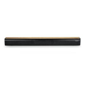 THOMSON - SoundBar SB402BT