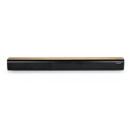 THOMSON - SoundBar SB402BT
