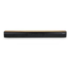 THOMSON - SoundBar SB402BT