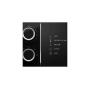 CECOTEC - Microondas Pro Clean 3050 1528