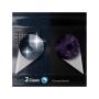 CECOTEC - Microondas Pro Clean 3050 1528