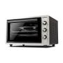 G3 FERRARI - Mini Forno G1 0152 2FCG10152