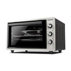 G3 FERRARI - Mini Forno G1 0152 2FCG10152