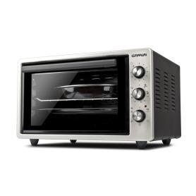 G3 FERRARI - Mini Forno G1 0153 2FCG10153