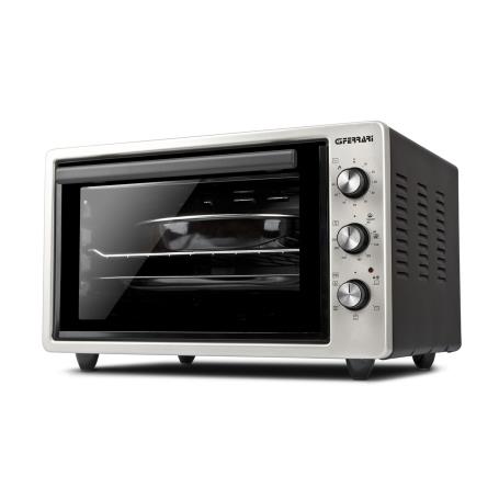 G3 FERRARI - Mini Forno G1 0153 2FCG10153