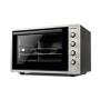 G3 FERRARI - Mini Forno G1 0154 2FCG10154