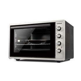 G3 FERRARI - Mini Forno G1 0154 2FCG10154