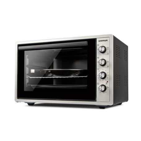 G3 FERRARI - Mini Forno G1 0154 2FCG10154